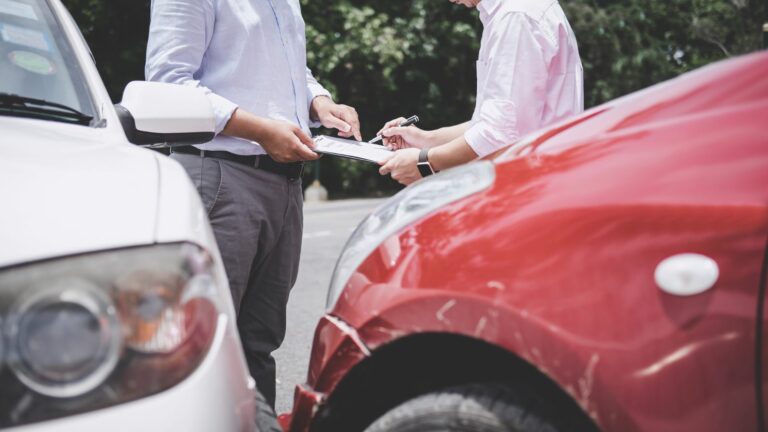 Pourquoi l’assurance de crédit auto est importante ?